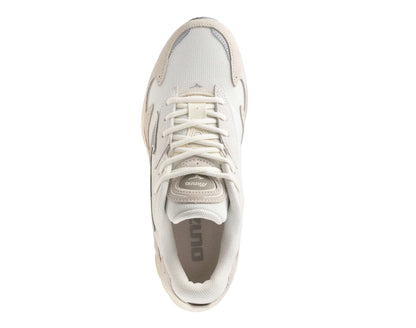 Mizuno Wave Rider Beta Unisex Casual Shoes