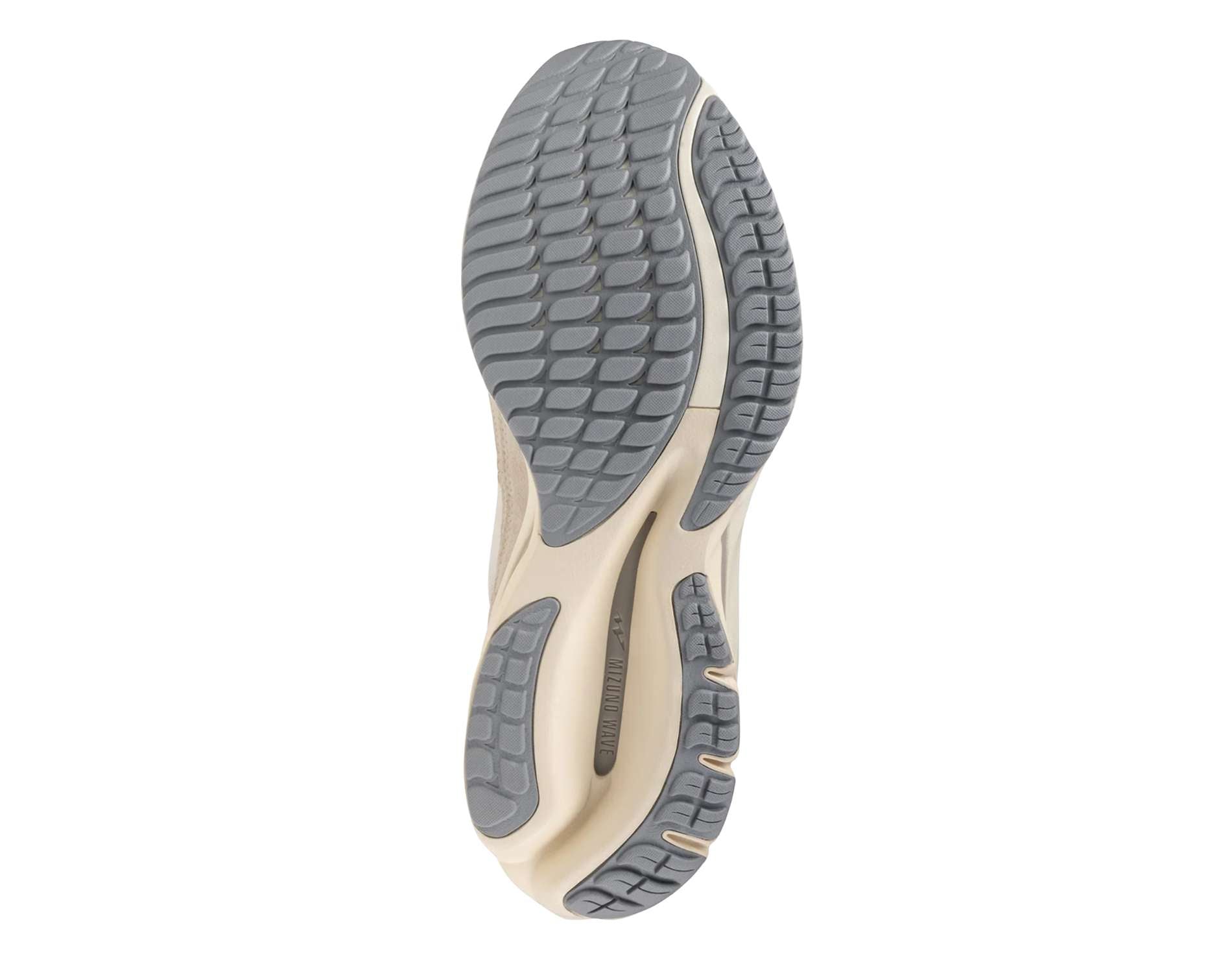 Mizuno Wave Rider Beta Unisex Casual Shoes