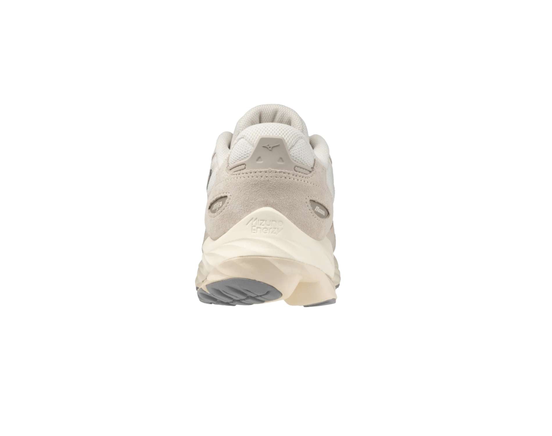 Mizuno Wave Rider Beta Unisex Casual Shoes