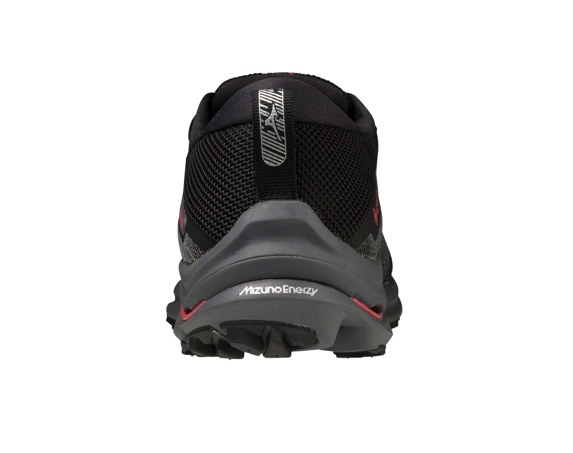 Mizuno Wave Rider GTX Mens Wide â Active Feet