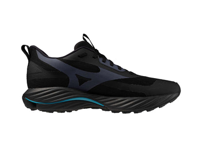Mizuno Wave Rider GTX 3 Mens Wide