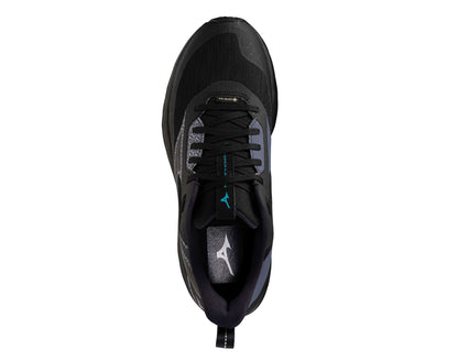 Mizuno Wave Rider GTX 3 Mens Wide