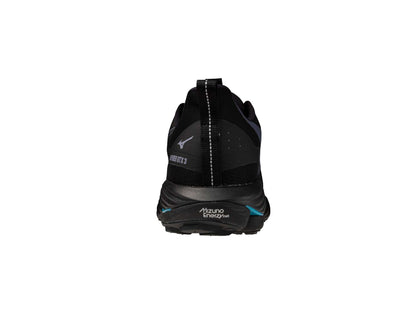 Mizuno Wave Rider GTX 3 Mens Wide