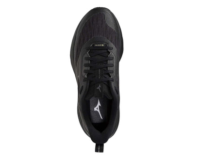 Mizuno Wave Rider GTX 3 Womens Wide Trail Running Shoes