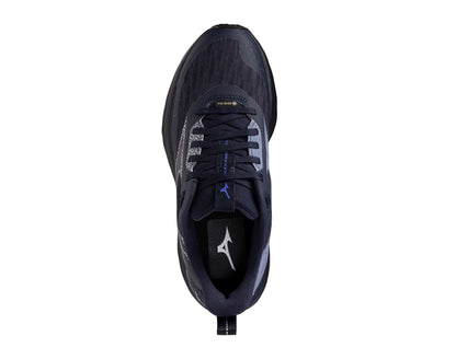Mizuno Wave Rider GTX 3 Womens Wide