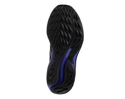 Mizuno Wave Rider GTX 3 Womens Wide