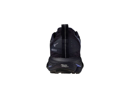 Mizuno Wave Rider GTX 3 Womens Wide