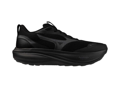 Mizuno Wave Rider GTX 4 Mens Wide Trail Running Shoes