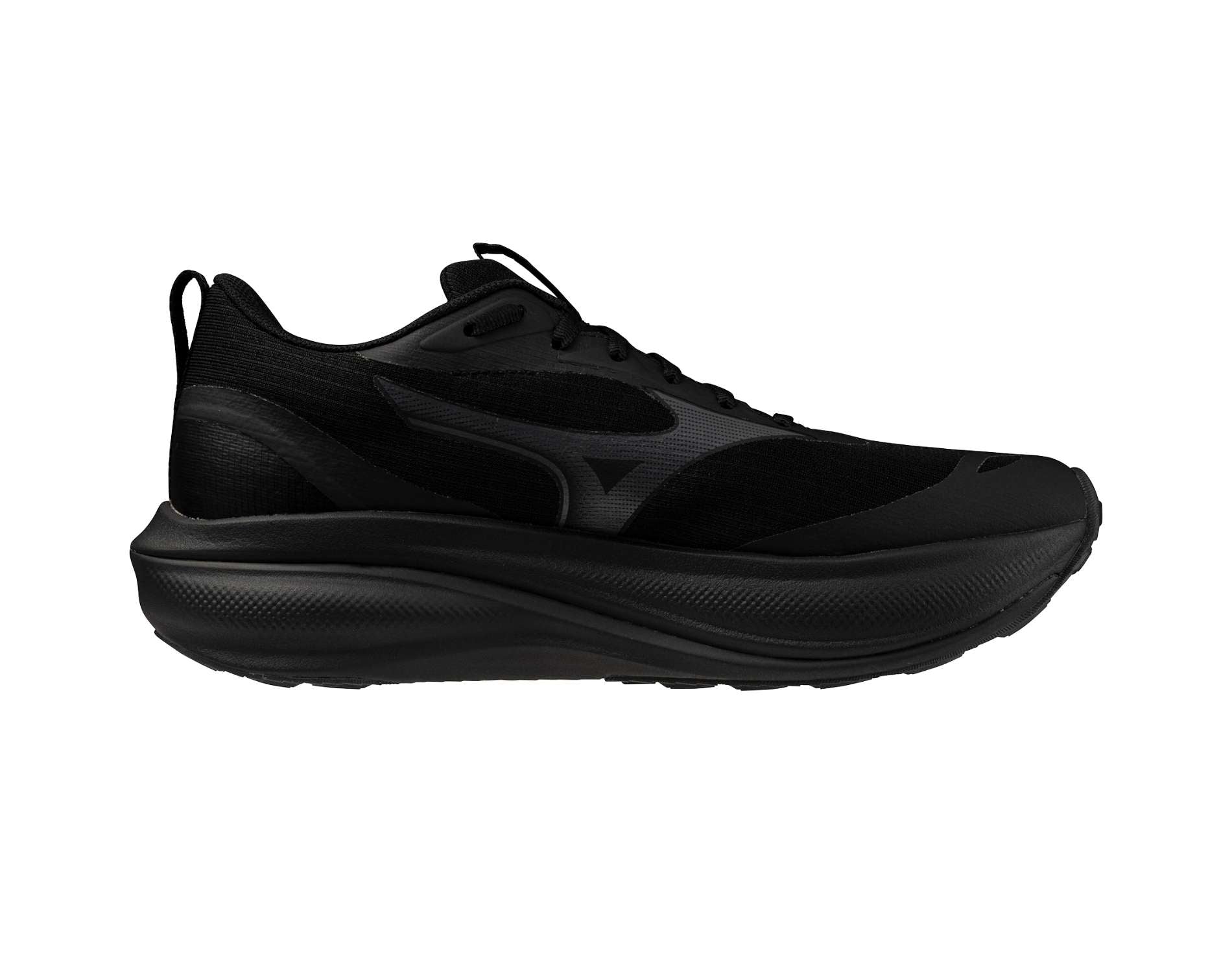 Mizuno Wave Rider GTX 4 Mens Wide Trail Running Shoes