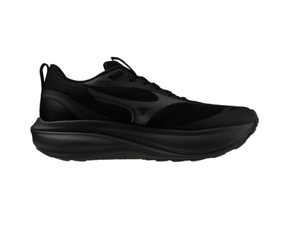 Mizuno Wave Rider GTX 4 Mens Wide Trail Running Shoes