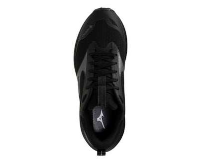 Mizuno Wave Rider GTX 4 Mens Wide Trail Running Shoes