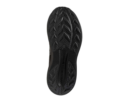 Mizuno Wave Rider GTX 4 Mens Wide Trail Running Shoes