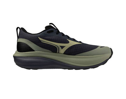 Mizuno Wave Rider GTX 4 Mens Trail Running Shoes