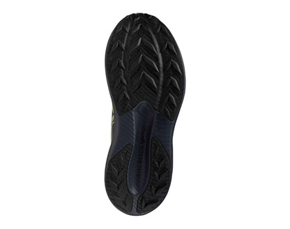 Mizuno Wave Rider GTX 4 Mens Trail Running Shoes
