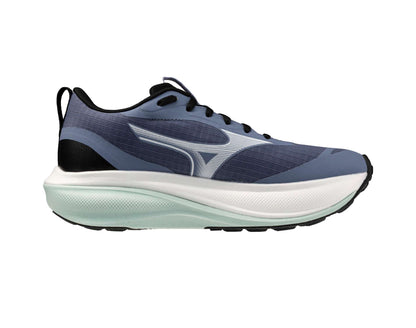 Mizuno Wave Rider GTX 4 Womens Trail Running Shoes