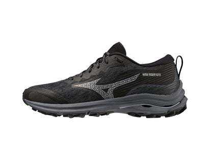 Mizuno Wave Rider GTX Womens Wide