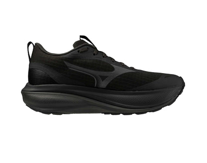 Mizuno Wave Rider GTX 4 Womens Wide Trail Running Shoes