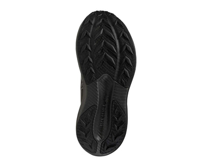 Mizuno Wave Rider GTX 4 Womens Wide Trail Running Shoes