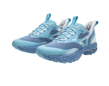 Mizuno Wave Rider TT 2 Womens
