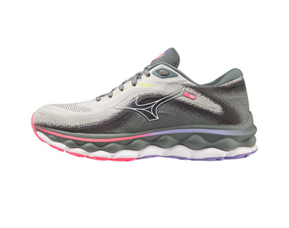 Mizuno Wave Sky 7 Womens