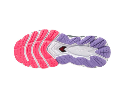 Mizuno Wave Sky 7 Womens