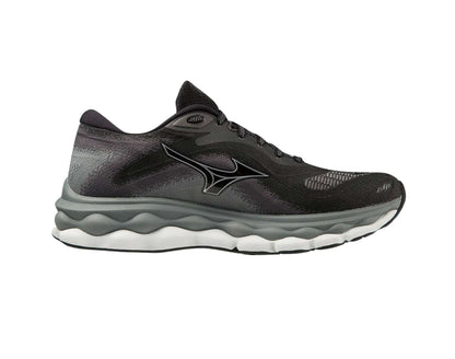 Mizuno Wave Sky 7 Womens