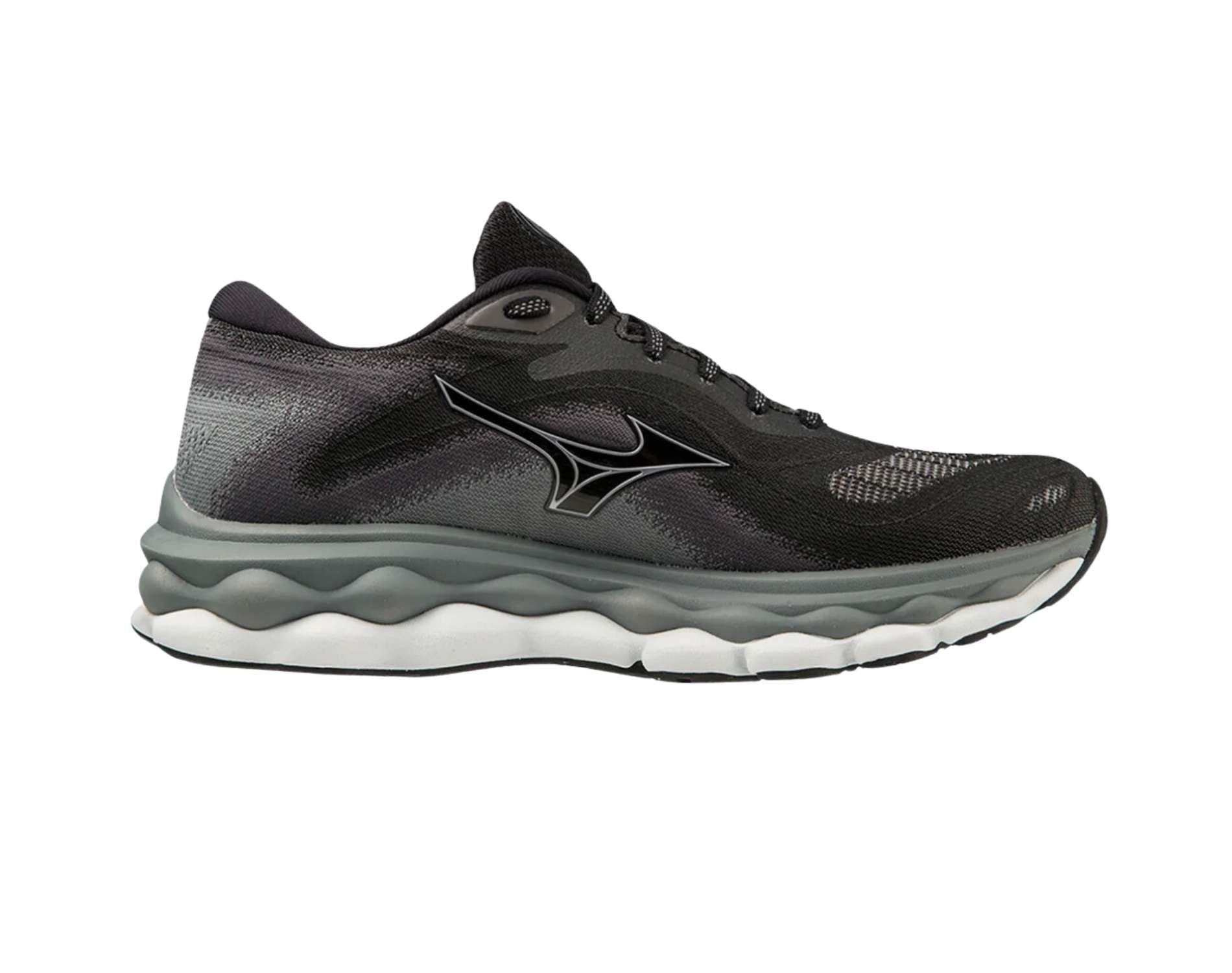 Mizuno Wave Sky 7 Womens