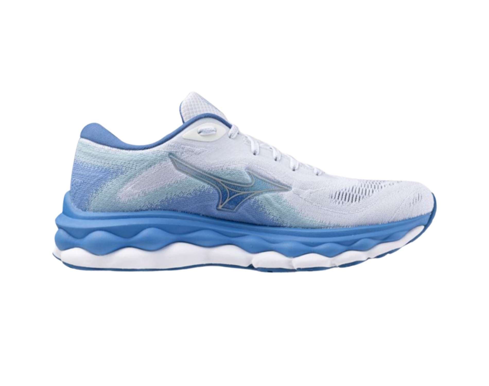 Mizuno Wave Sky 7 Womens