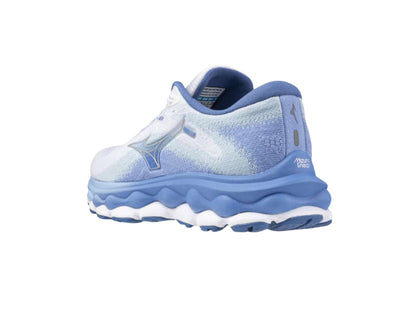 Mizuno Wave Sky 7 Womens