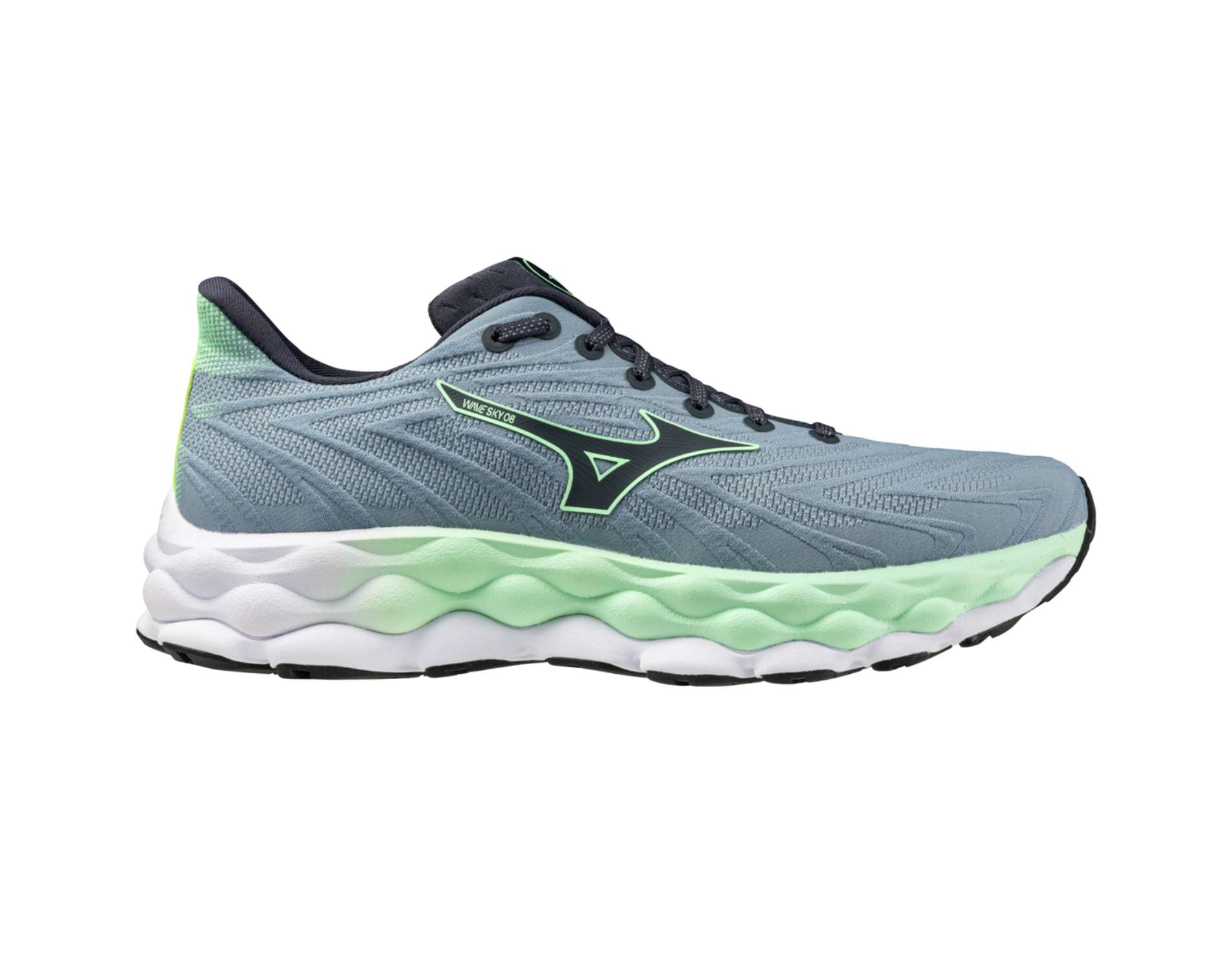 Running shoes neutral support online