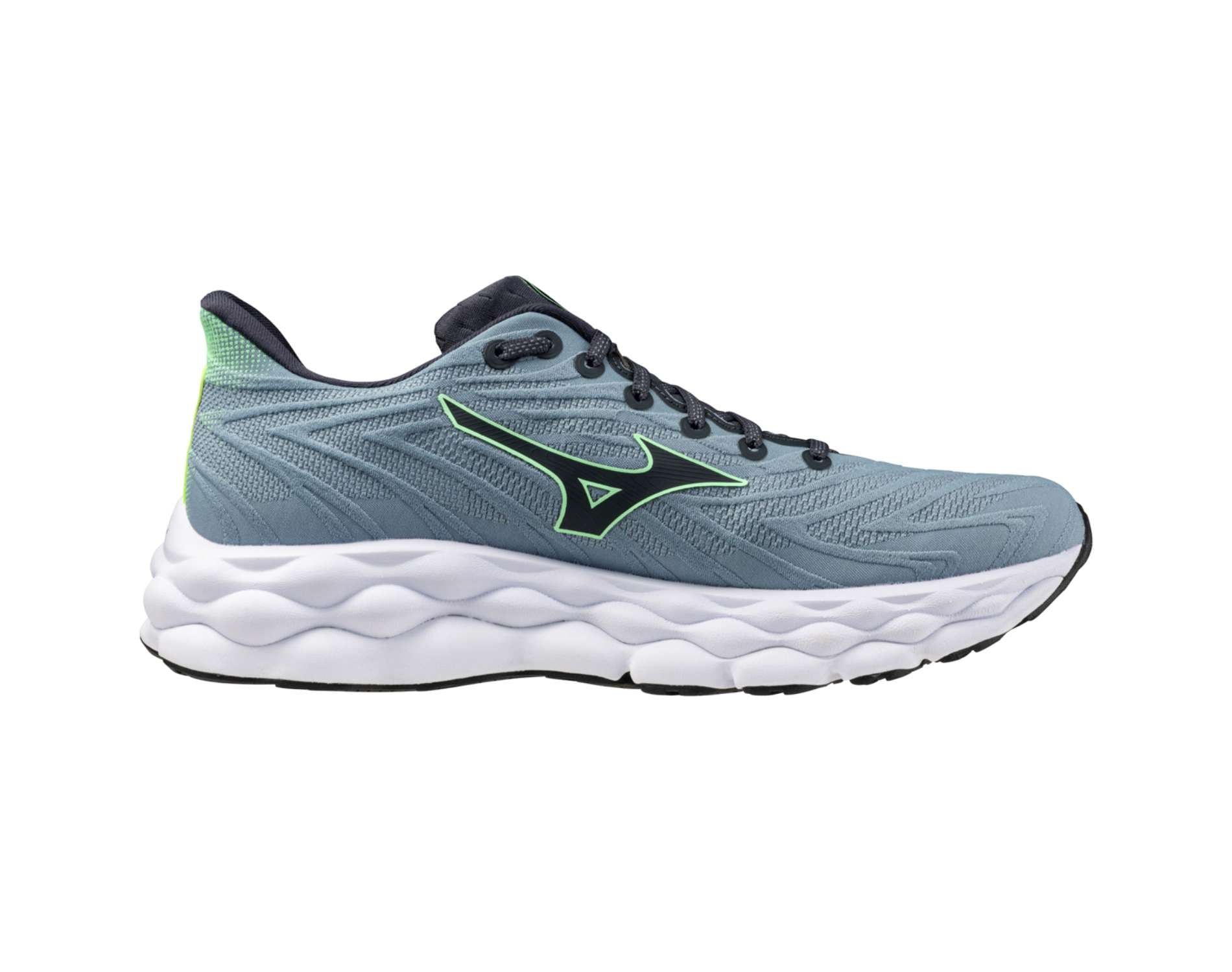 Mizuno Wave Sky 8 Mens