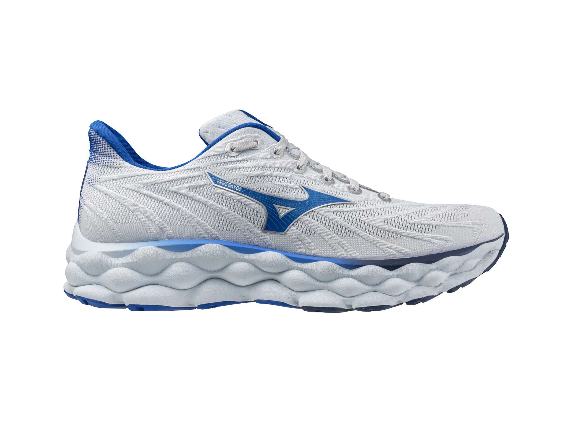 Mizuno Wave Sky 8 Mens