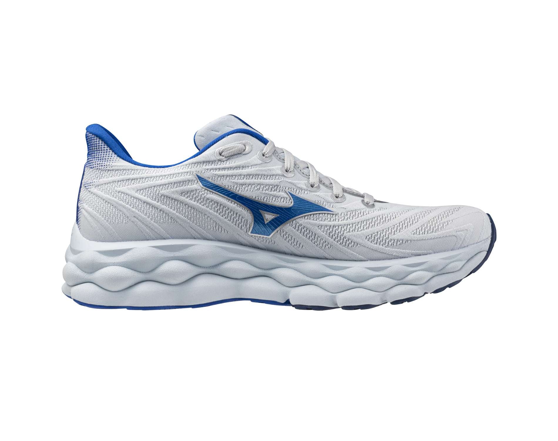 Mizuno Wave Sky 8 Mens