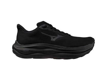 Mizuno Wave Sky 9 Mens Wide