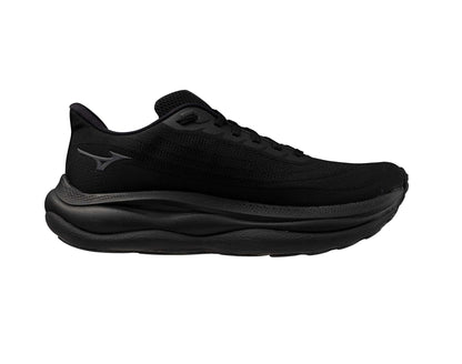 Mizuno Wave Sky 9 Mens Wide