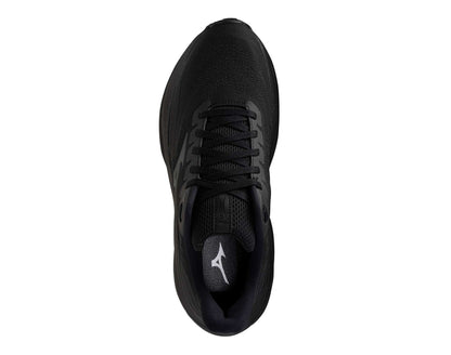 Mizuno Wave Sky 9 Mens Wide