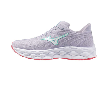 Mizuno Wave Sky 8 Womens