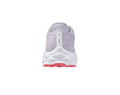 Mizuno Wave Sky 8 Womens