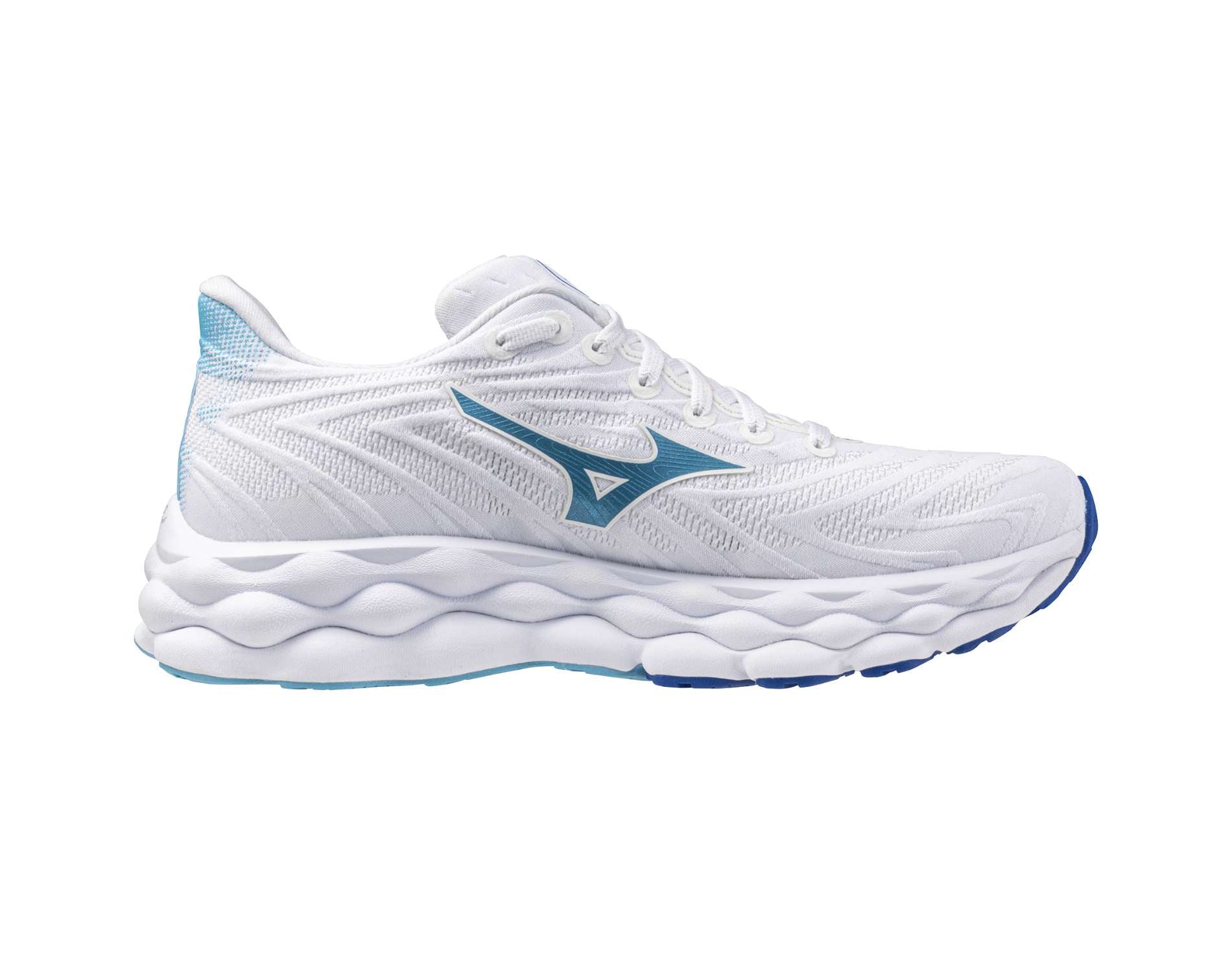 Mizuno Wave Sky 8 Womens