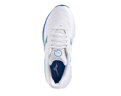 Mizuno Wave Sky 8 Womens