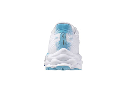 Mizuno Wave Sky 8 Womens