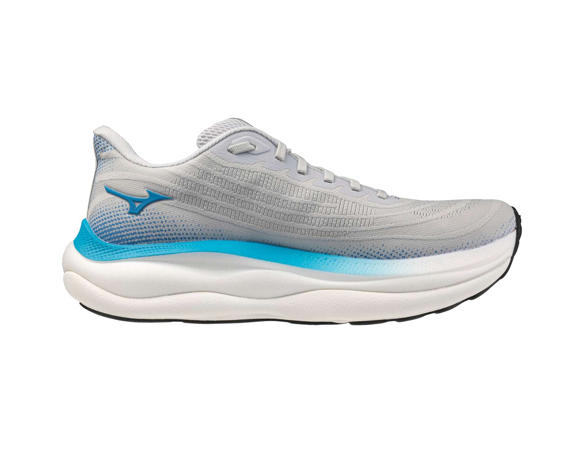 Mizuno Wave Sky 9 Mens Running Shoes