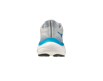 Mizuno Wave Sky 9 Mens Running Shoes