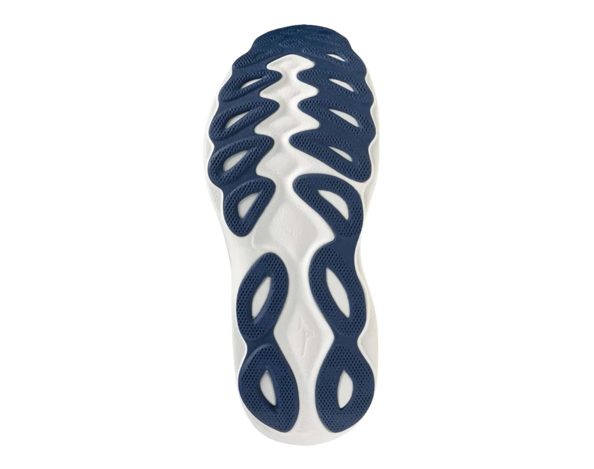 Mizuno Wave Sky 9 Mens Wide Running Shoes