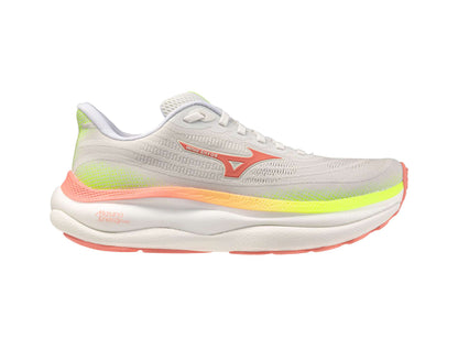 Mizuno Wave Sky 9 Womens Running Shoes