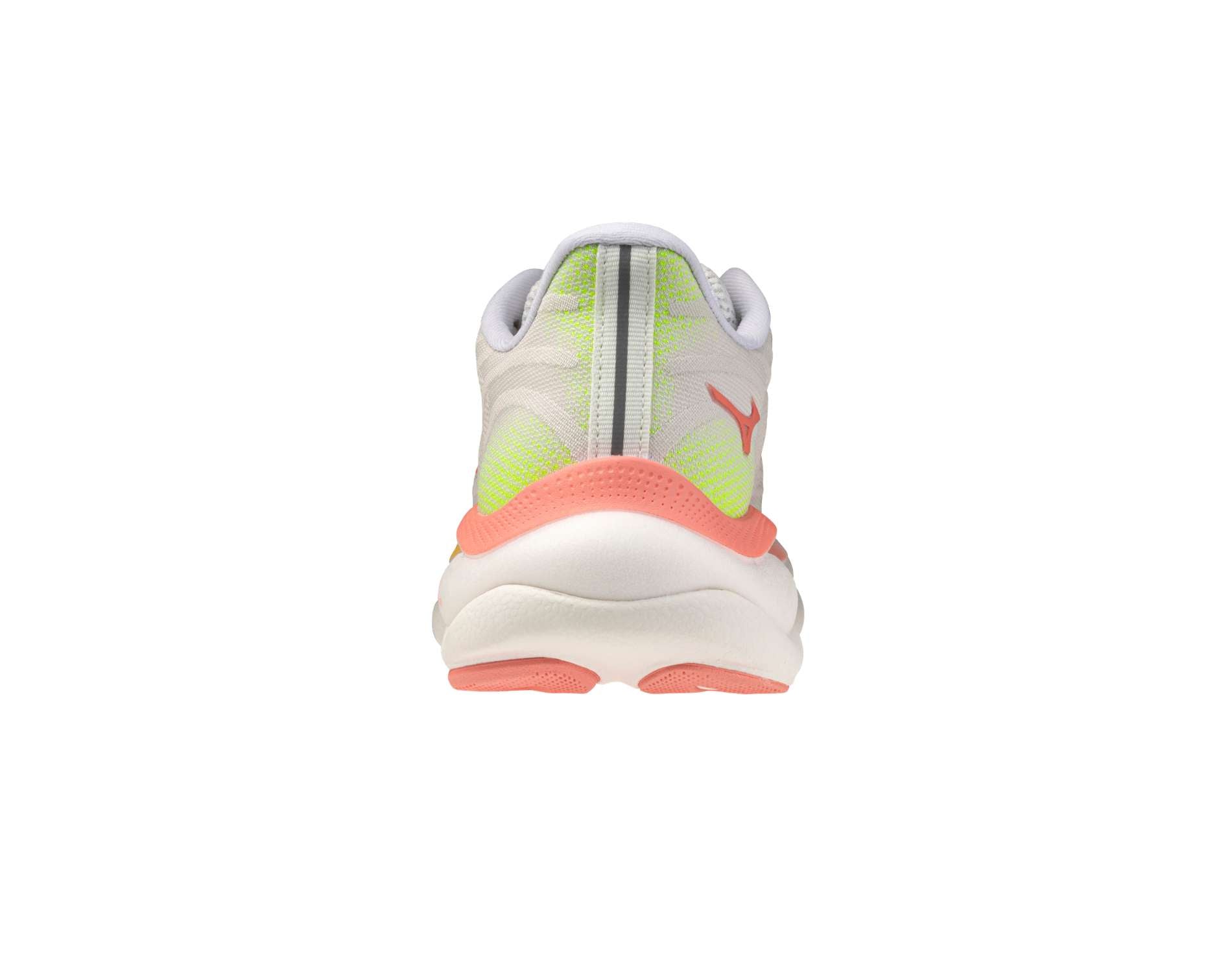 Mizuno Wave Sky 9 Womens Running Shoes