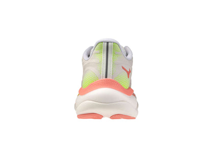 Mizuno Wave Sky 9 Womens Running Shoes