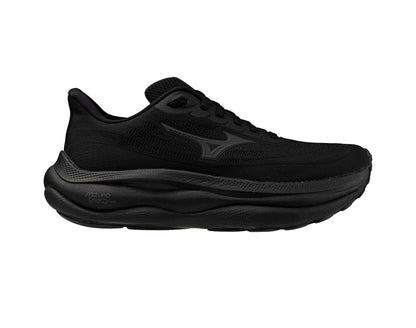 Mizuno Wave Sky 9 Womens Running Shoes