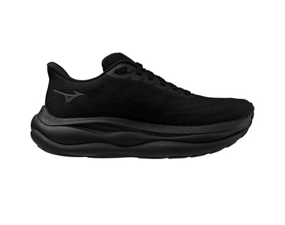 Mizuno Wave Sky 9 Womens Running Shoes
