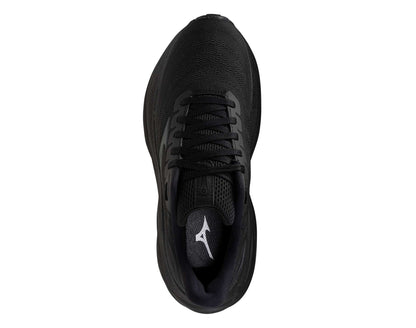 Mizuno Wave Sky 9 Womens Running Shoes